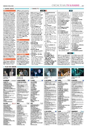 landskronaposten_b-20210519_000_00_00_017.pdf