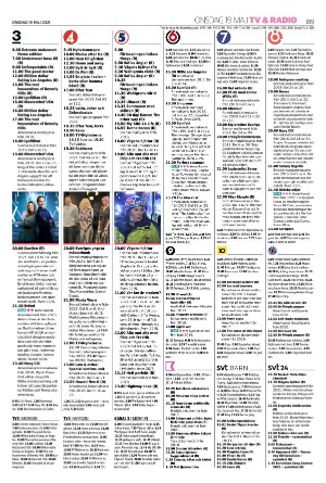 landskronaposten_b-20210519_000_00_00_019.pdf