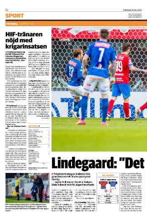 landskronaposten_b-20210520_000_00_00_002.pdf