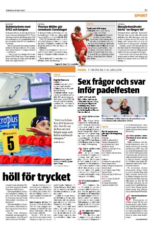 landskronaposten_b-20210520_000_00_00_005.pdf