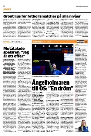 landskronaposten_b-20210520_000_00_00_006.pdf