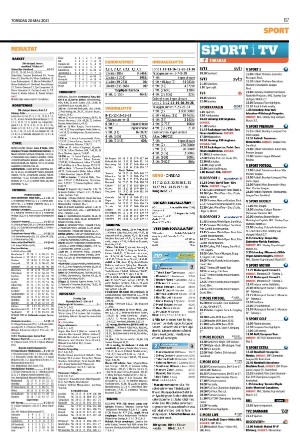 landskronaposten_b-20210520_000_00_00_007.pdf