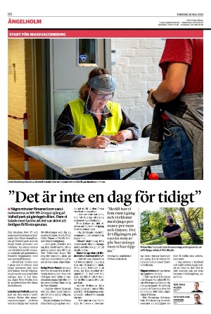 landskronaposten_b-20210520_000_00_00_008.pdf