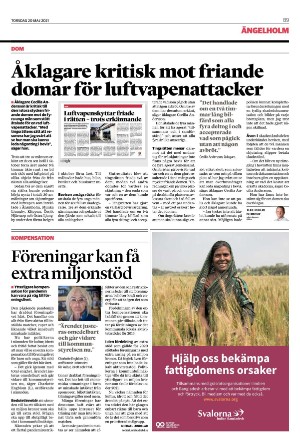 landskronaposten_b-20210520_000_00_00_009.pdf