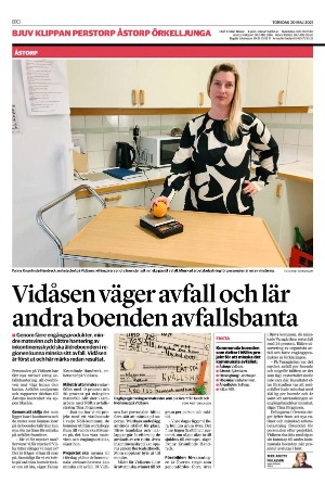 landskronaposten_b-20210520_000_00_00_010.pdf