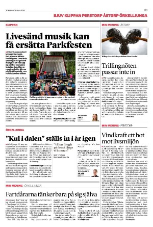 landskronaposten_b-20210520_000_00_00_011.pdf