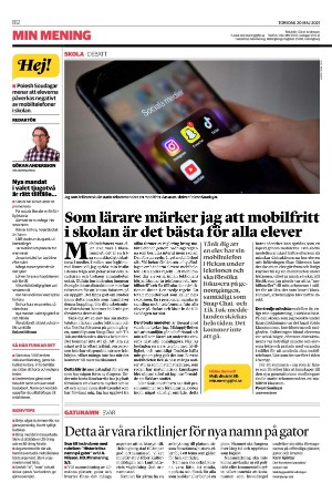 landskronaposten_b-20210520_000_00_00_012.pdf