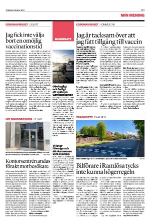 landskronaposten_b-20210520_000_00_00_013.pdf