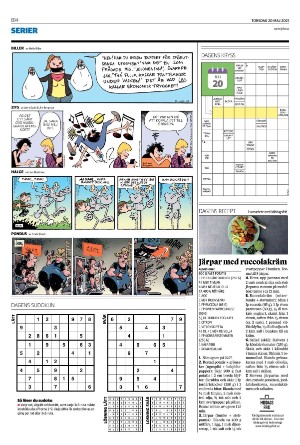 landskronaposten_b-20210520_000_00_00_014.pdf