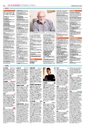 landskronaposten_b-20210520_000_00_00_016.pdf