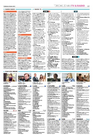 landskronaposten_b-20210520_000_00_00_017.pdf