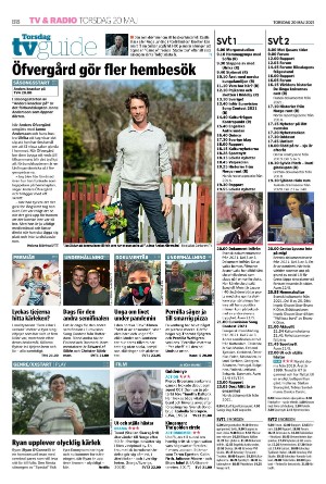 landskronaposten_b-20210520_000_00_00_018.pdf