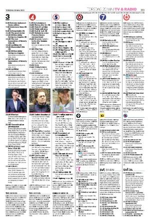 landskronaposten_b-20210520_000_00_00_019.pdf