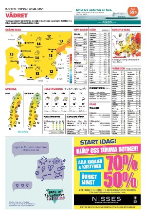 landskronaposten_b-20210520_000_00_00_020.pdf