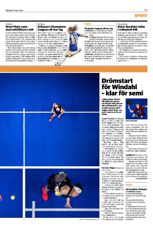 landskronaposten_b-20210521_000_00_00_005.pdf