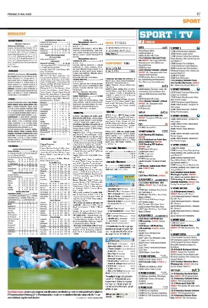 landskronaposten_b-20210521_000_00_00_007.pdf