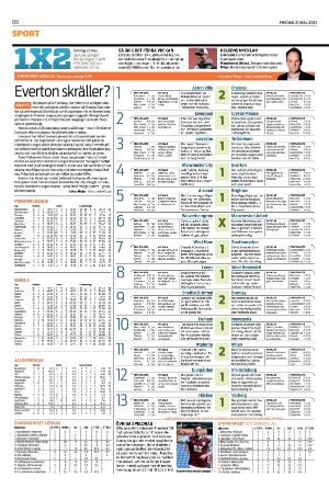 landskronaposten_b-20210521_000_00_00_008.pdf