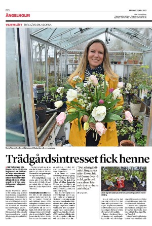 landskronaposten_b-20210521_000_00_00_010.pdf