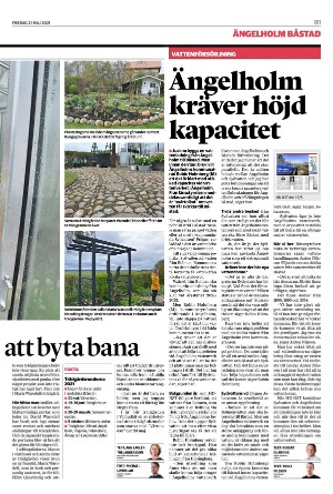 landskronaposten_b-20210521_000_00_00_011.pdf