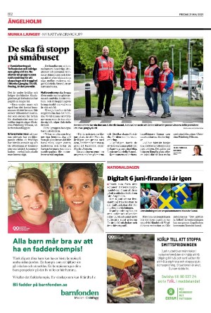 landskronaposten_b-20210521_000_00_00_012.pdf