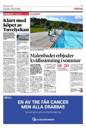 landskronaposten_b-20210521_000_00_00_013.pdf