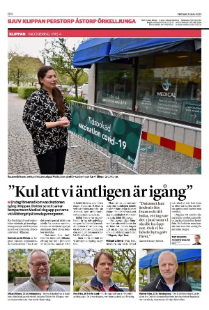 landskronaposten_b-20210521_000_00_00_014.pdf