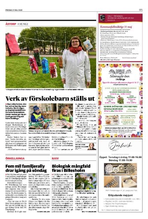 landskronaposten_b-20210521_000_00_00_015.pdf