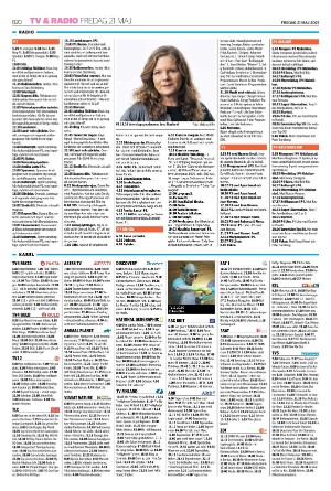 landskronaposten_b-20210521_000_00_00_020.pdf