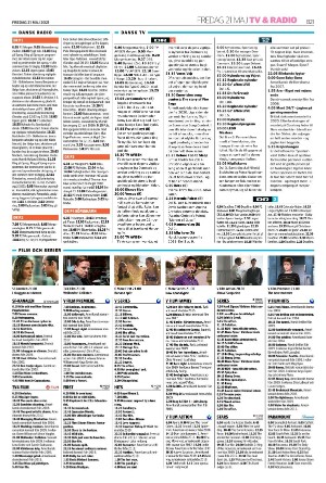 landskronaposten_b-20210521_000_00_00_021.pdf