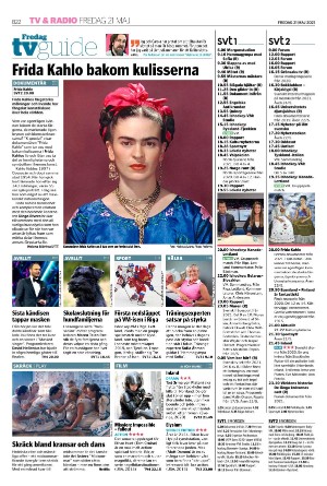 landskronaposten_b-20210521_000_00_00_022.pdf