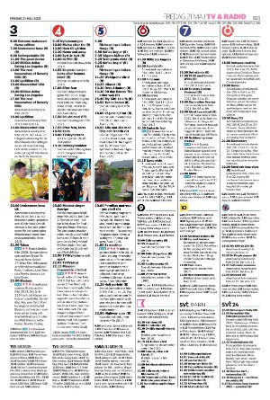 landskronaposten_b-20210521_000_00_00_023.pdf