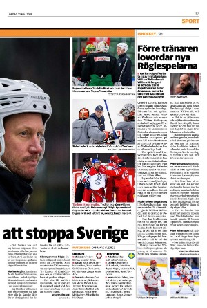 landskronaposten_b-20210522_000_00_00_003.pdf