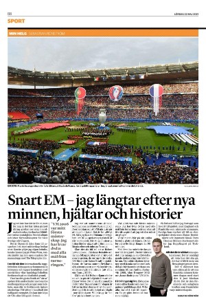 landskronaposten_b-20210522_000_00_00_008.pdf