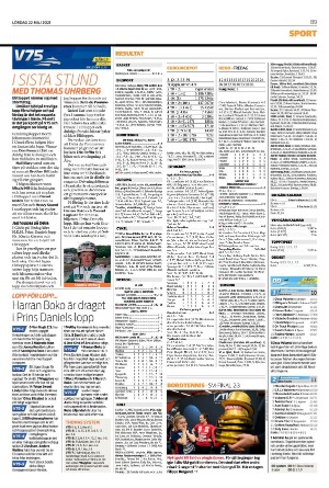 landskronaposten_b-20210522_000_00_00_009.pdf