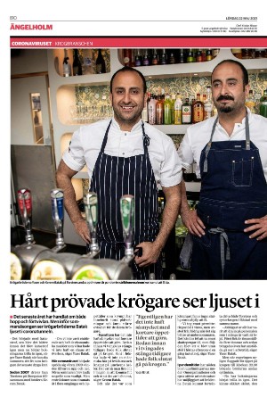 landskronaposten_b-20210522_000_00_00_010.pdf