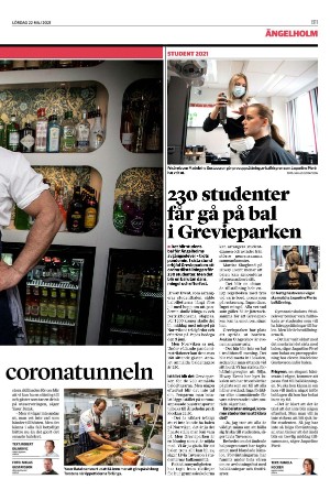 landskronaposten_b-20210522_000_00_00_011.pdf