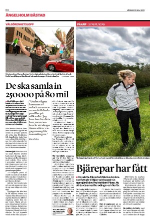 landskronaposten_b-20210522_000_00_00_012.pdf