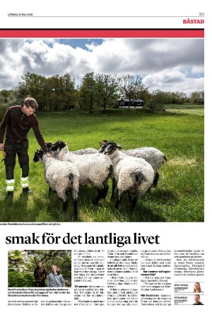 landskronaposten_b-20210522_000_00_00_013.pdf