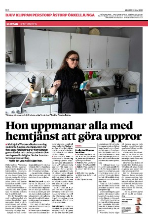 landskronaposten_b-20210522_000_00_00_014.pdf