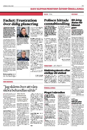 landskronaposten_b-20210522_000_00_00_015.pdf