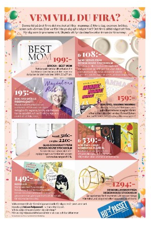 landskronaposten_b-20210522_000_00_00_017.pdf