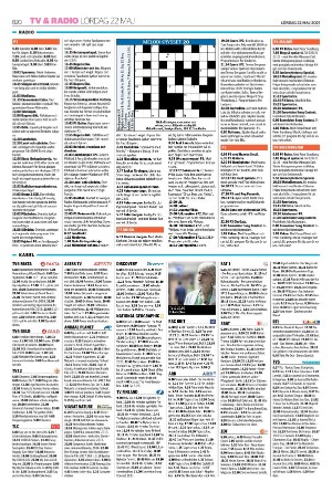 landskronaposten_b-20210522_000_00_00_020.pdf