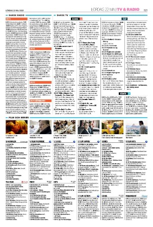 landskronaposten_b-20210522_000_00_00_021.pdf