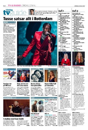 landskronaposten_b-20210522_000_00_00_022.pdf