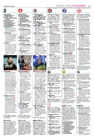 landskronaposten_b-20210522_000_00_00_023.pdf