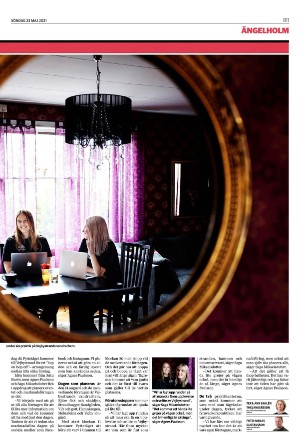 landskronaposten_b-20210523_000_00_00_011.pdf