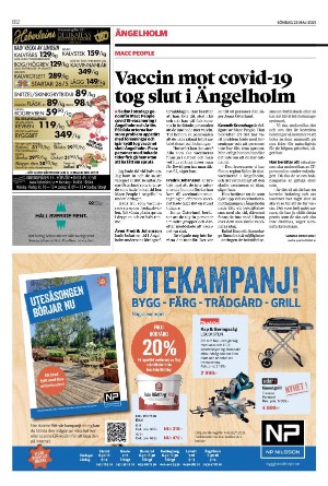 landskronaposten_b-20210523_000_00_00_012.pdf