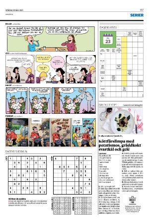 landskronaposten_b-20210523_000_00_00_017.pdf