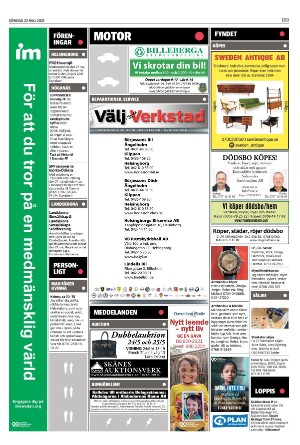 landskronaposten_b-20210523_000_00_00_019.pdf