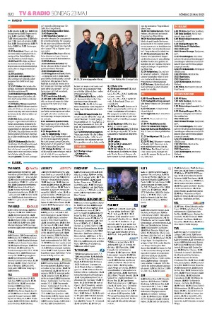 landskronaposten_b-20210523_000_00_00_020.pdf